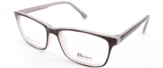 Детские очки NIKITANA  для зрения купить