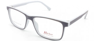 Детские очки NIKITANA  для зрения купить