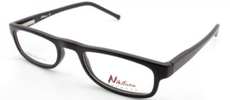 Очки NIKITANA  для зрения купить