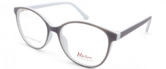 Детские очки NIKITANA  для зрения купить