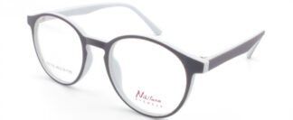 Детские очки NIKITANA  для зрения купить