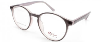 Детские очки NIKITANA для зрения купить