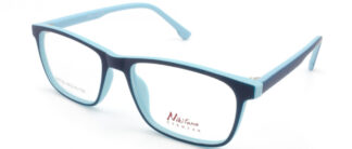 Детские очки NIKITANA  для зрения купить