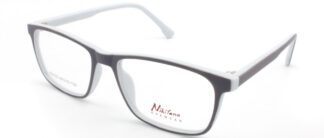 Детские очки NIKITANA  для зрения купить