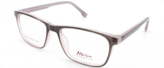 Детские очки NIKITANA  для зрения купить