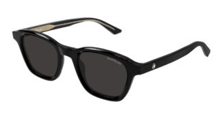 Очки Montblanc  солнцезащитные купить