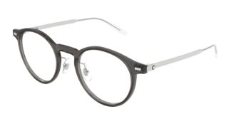 Очки Montblanc  для зрения купить