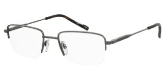 Очки PIERRE CARDIN  для зрения купить