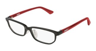 Очки Puma  для зрения купить