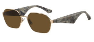 Очки ETRO  солнцезащитные купить