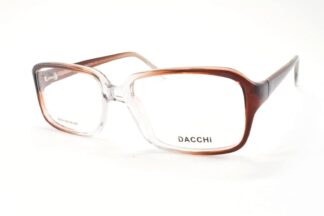 Очки DACCHI  для зрения купить