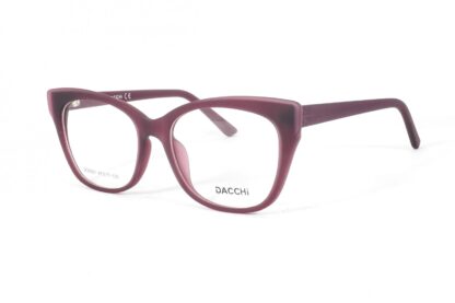 Детские очки DACCHI D33301 C3 для зрения купить