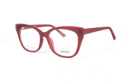 Детские очки DACCHI D33301 C4 для зрения купить