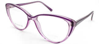 Очки CHARM  для зрения купить