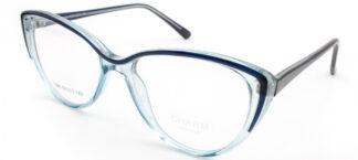 Очки CHARM  для зрения купить