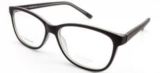 Очки CHARM  для зрения купить