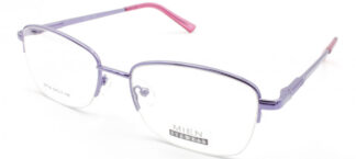 Очки MIEN  для зрения купить