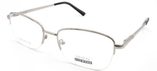 Очки MIEN  для зрения купить