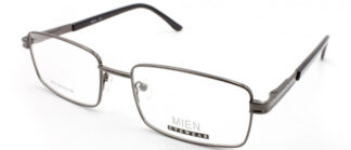 Очки MIEN  для зрения купить