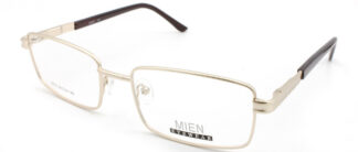 Очки MIEN  для зрения купить