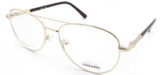 Очки MIEN  для зрения купить