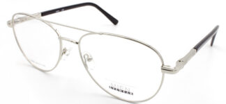 Очки MIEN  для зрения купить