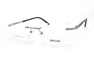Очки DACCHI  для зрения купить