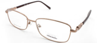 Очки MIEN  для зрения купить