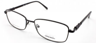 Очки MIEN  для зрения купить