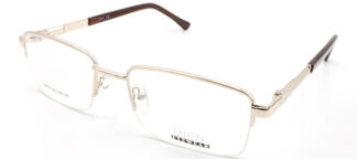 Очки MIEN  для зрения купить