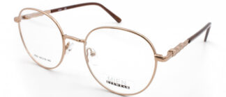 Очки MIEN  для зрения купить