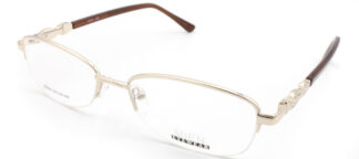 Очки MIEN  для зрения купить