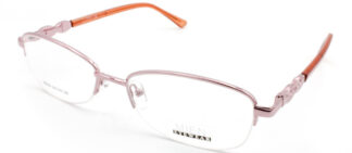 Очки MIEN  для зрения купить