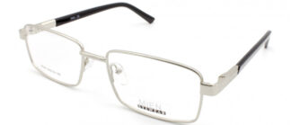 Очки MIEN  для зрения купить