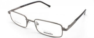 Детские очки MIEN  для зрения купить