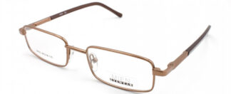 Детские очки MIEN  для зрения купить