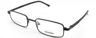 Детские очки MIEN  для зрения купить