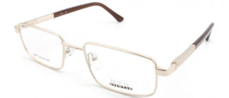 Очки MIEN  для зрения купить