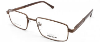 Очки MIEN  для зрения купить