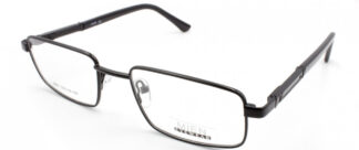 Очки MIEN  для зрения купить