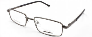 Очки MIEN  для зрения купить