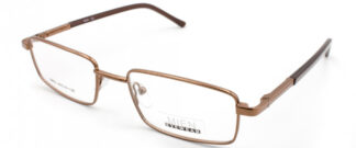 Очки MIEN  для зрения купить