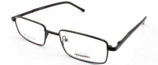 Очки MIEN  для зрения купить