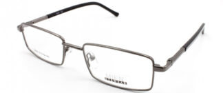 Очки MIEN  для зрения купить