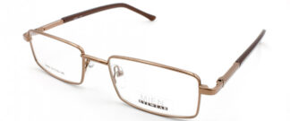 Очки MIEN  для зрения купить