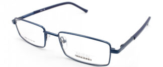 Очки MIEN  для зрения купить