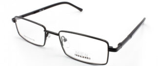 Очки MIEN  для зрения купить