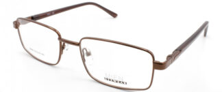 Очки MIEN  для зрения купить