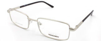 Очки MIEN  для зрения купить