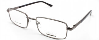 Очки MIEN  для зрения купить